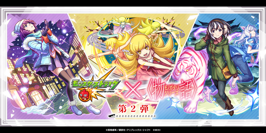 68c288ad41406 25121-696-5155c8457d3ad4f1501c58a7ee217183-2400x1200.png