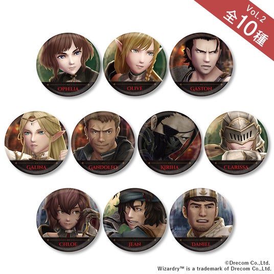 68c3d31d1effb 80650-494-86fb60cd67707dd386d926c87fb8df80-1000x1000.jpg