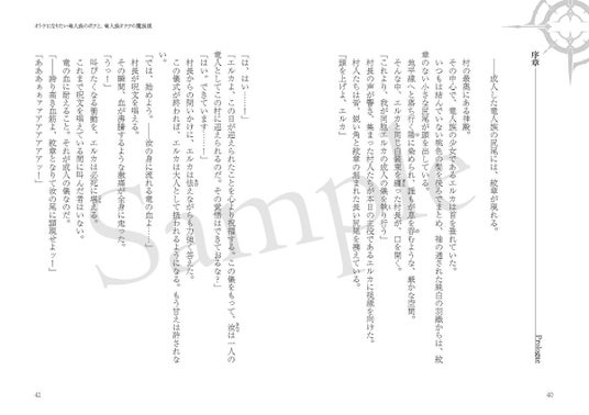 68ccdcafbb8fe 1868-2862-29270a694838abef280b9dc3084a62c4-1200x846.jpg