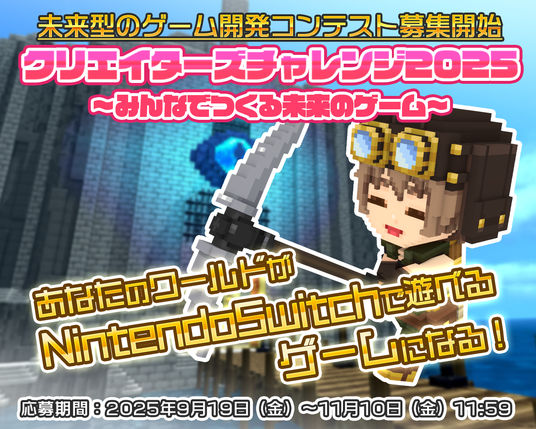 68ccf17d8441d 113626-209-ad48a4d79572db86a20863d07055379d-1280x1024.png