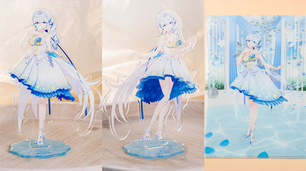 68d0c2c265728 bodyimage2.jpeg