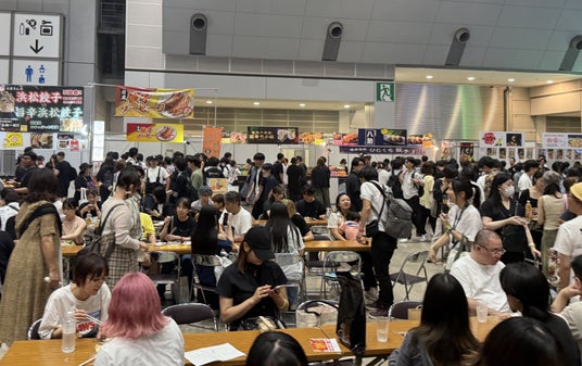 68d0f40b97e23 43246-159-89bb07a1538cb27f4f4a23dd06c6e1a9-3900x2455.jpg