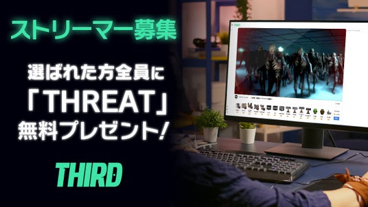 68d3ba8aea489 115705-18-e548b0cd555986e67ee1f4b3fa7a4814-1200x675.jpg