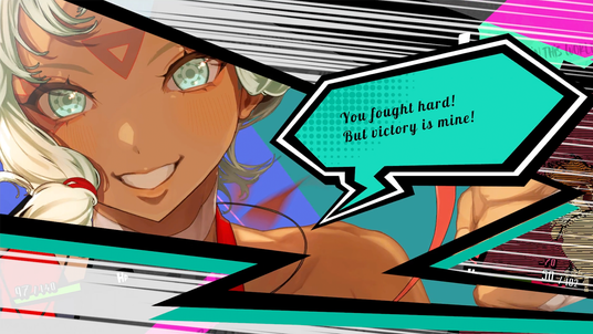 68d49b2664a73 116303-107-de1e4fe74f77f3d44c25c09466abe5a1-1920x1080.png