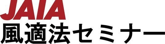 68dca756c298b 167085-7-c4713e95c1b368d56707131dc7032168-1261x340.png