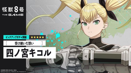 68dcf4a239859 97851-231-ea777483f503905874f386724a0b4ef9-1920x1080.jpg