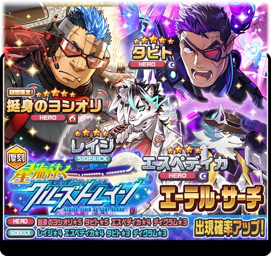 68dcfbf295bdc 157478-2-af886a56552655af8d45ff236d9a3b81-560x528.png