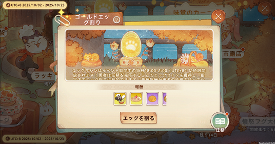 68de0002a01ac 144010-22-65843e8167f1b83b7e9532a913b631b7-1917x1005.png