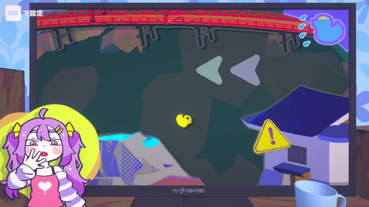 68df89b9d29bc 53399-276-f63f1c18123e489b50e5dd7929e3d85c-1920x1080.png