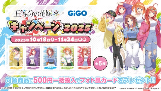 68e4ddeeac223 34930-1001-58c8c50a6486a2dd5e54d073d3a03848-1200x675.jpg