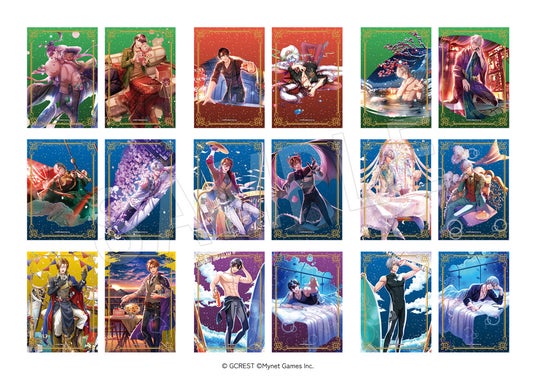 68e62129ad136 59072-712-1a919e8169d2f1bcfb3da4f8a149ff4f-1000x707.jpg