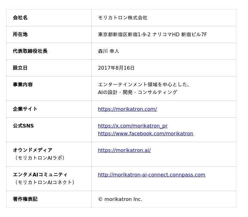 68e8bd0f10402 9 1 27aa10fc9fae487cb540b2a42b3e2f68.jpg