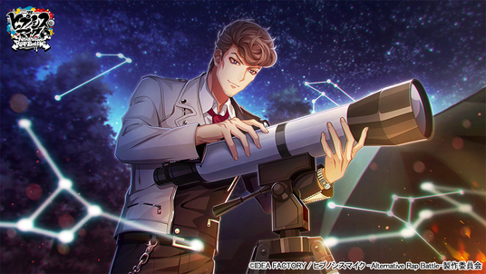 68e8cb48e53ad 80401-908-ee24cabaea7bfd5e3ed5fc14f66af81c-960x540.png