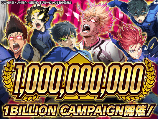 690570bc5379d 108712-52-7839515d6c66d6ea427abc7cec9e5a1f-1200x900.png