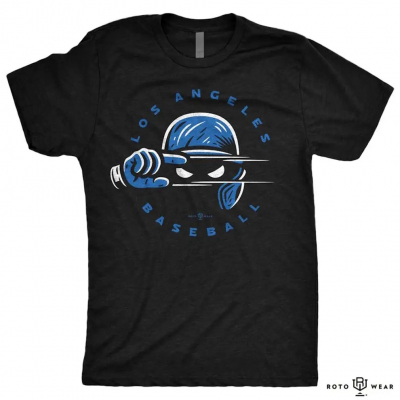 690949561f21b bodyimage3.jpeg