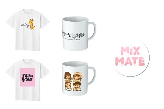 6913025db3056 66462-807-c412fec3b8ab7d5946bcf2630fa1d02e-1920x1280.png