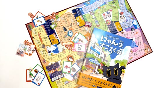 691549ed6659d 78998-24-2577d48eaee27c17ae94d04341b1c5e0-2500x1405.jpg