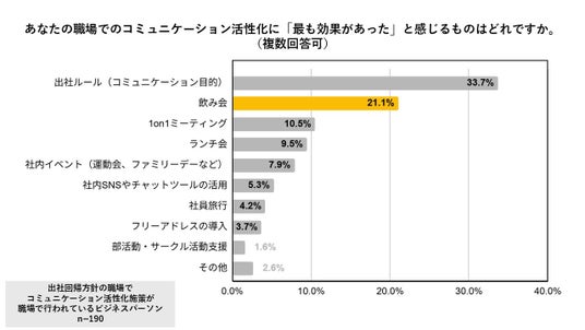 691e8480a6bad 18582-71-31e13889fb6e84f03c69e3ad301fc654-1280x720.jpg