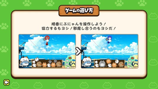 691eaed26b111 1474-876-1ad09d92f3cc1997dfefe98a58ef75e0-1280x720.jpg