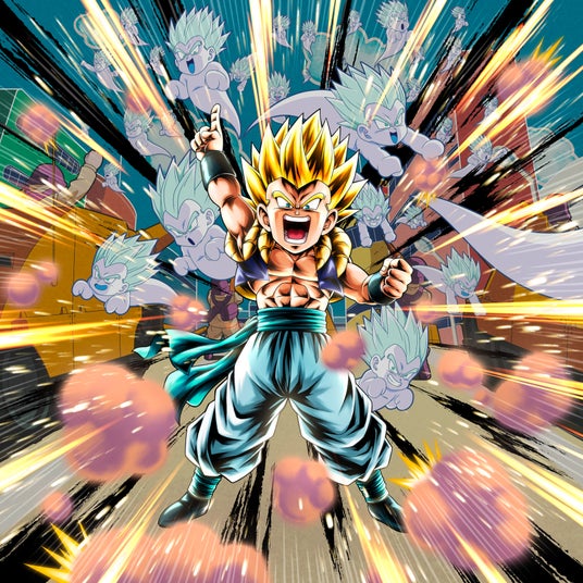 6920314787d6f 51316-1957-6aa9609ea19278e9af80937d1a630010-3900x3900.jpg