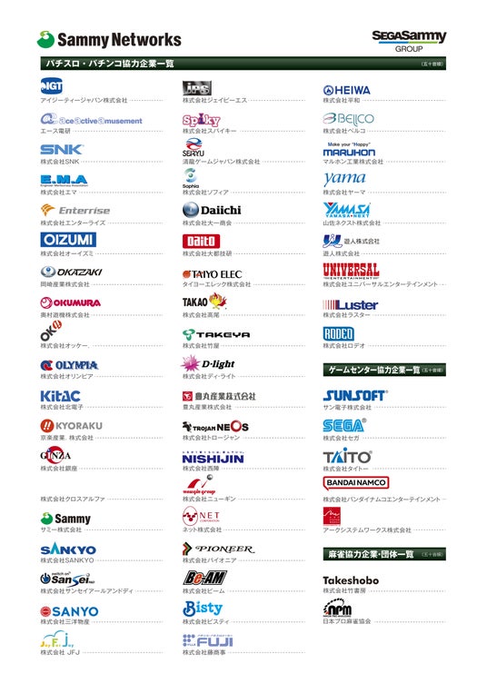 69255afbf3626 2703-1870-33904bdb0fc2d511617b989a6ddf3304-1925x2700.jpg