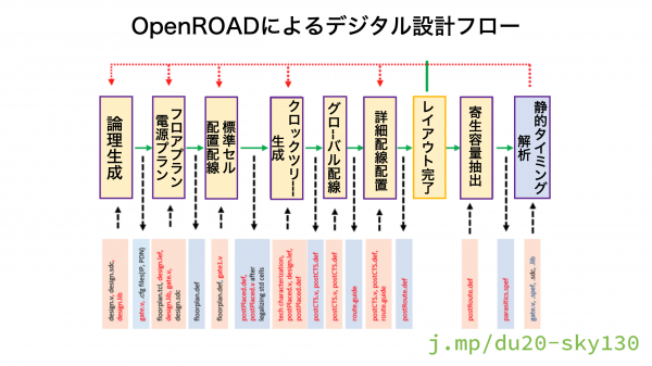 69281a3697f19 bodyimage2.jpeg