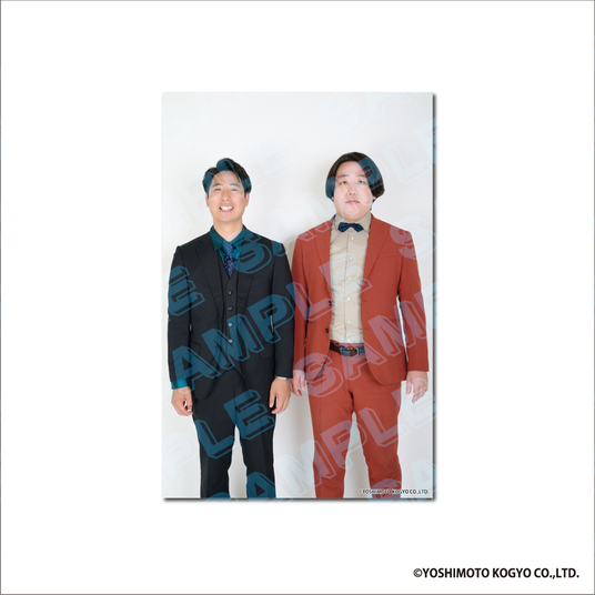 692d679f18964 96364-153-e9e44da500513c06c0f45de266ac8344-1081x1081.png