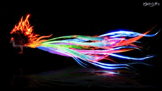 694360db7acc1 79590-191-1544f6f1afb80ae860fe04b1f9178c54-1920x1080.jpg