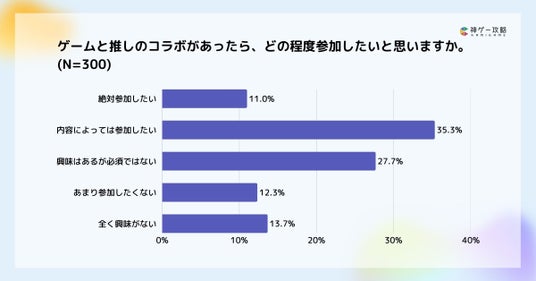 6944c6f6e449b 141545-7-da720d6f2a46f0adcaa8d3977c637683-2400x1256.jpg