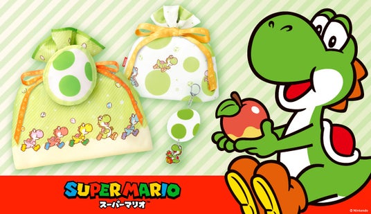 マリオパーティ9 攻略Wiki：ヘイグ