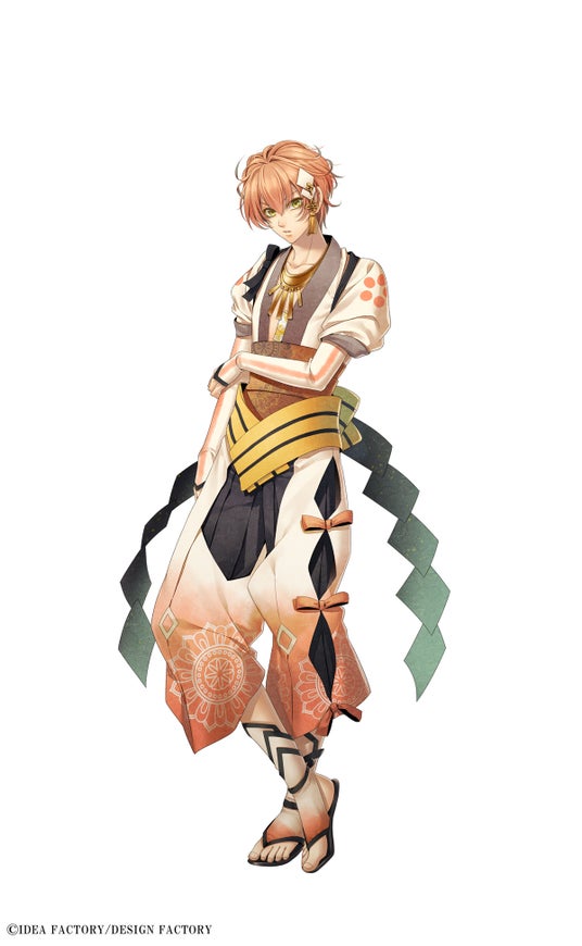 68539183c5d4b 80401-841-997a9ce12bcdf0edf45565c8facddf4a-1200x1947.jpg