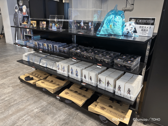 6856504322b40 55852-11-aaaf066469cc7ef9a8d4b36c05e7c7e5-2000x1500.png