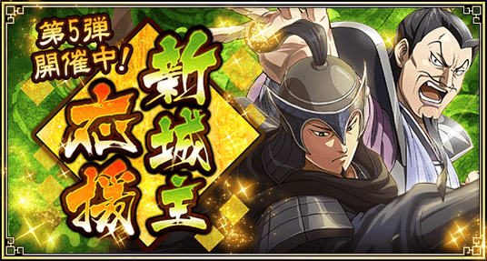 685cda06df780 40522-107-bb768e4985d18a7d8f94f92404d703c0-560x300.png