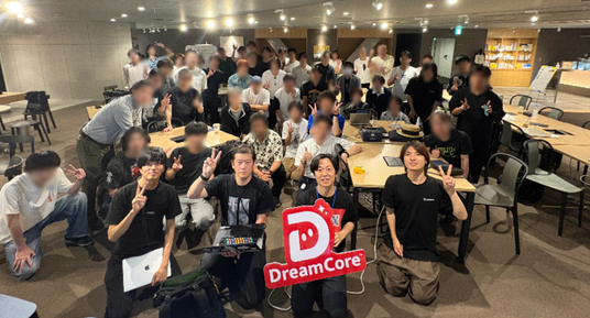 6861fca2b813e 111821-46-19da5ca5043e951a58bbab4ba935f888-1636x882.png