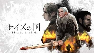 68639ba23998d 81329-47-7aa35aab865072bf15d2c7e896b95d50-395x222.jpg