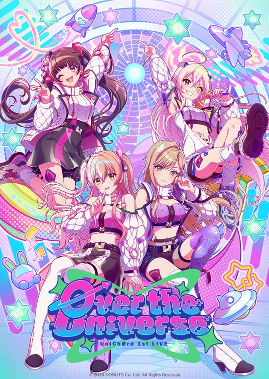 6869d06eba068 4237-1653-90525cecad85da7c6095b77e8768998f-1600x2261.jpg