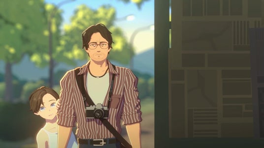 686cb31e14141 116303-92-bfeb881d66a493e6c124de90567ab86e-1922x1078.jpg