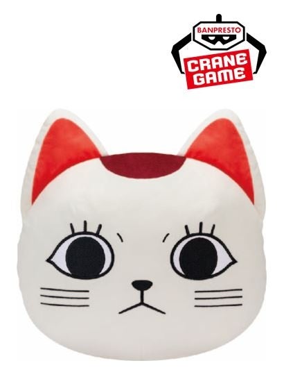 68708420d8114 159118-46-5fe6e97e5aa8bfcff401c59b009d2457-410x533.jpg