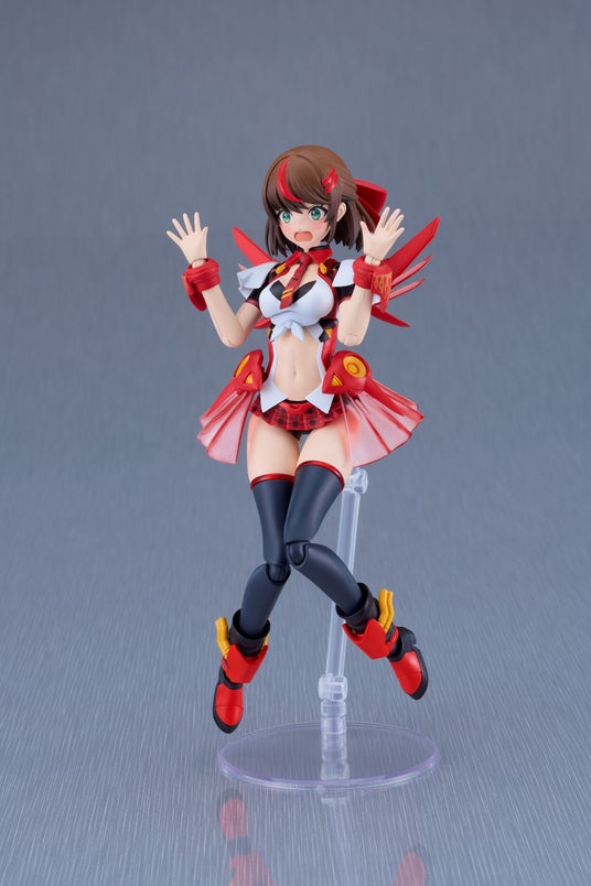 687092322613c 42572-917-236589ce89911422dd33bed736905ae9-1800x2700.jpg