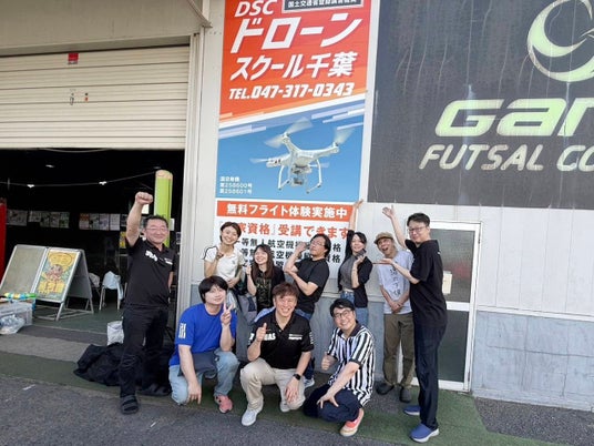 687729de53610 97701-11-c1750af2b9444ed3cca0ce2672d7ef83-1274x955.jpg