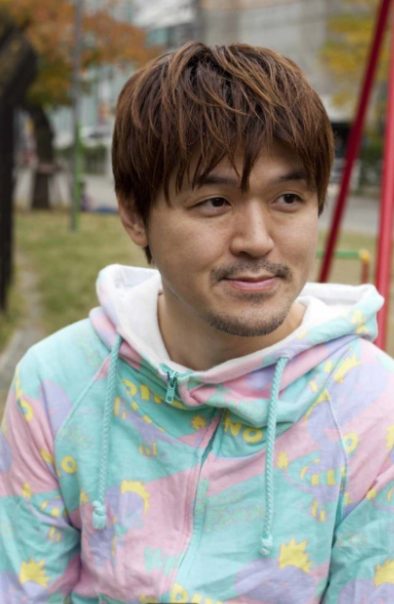 68786d5a92a4a 47612-259-c748d4cecf25838a097ee9c1495adef1-394x604.png