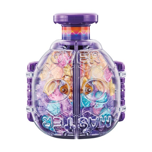 6879e1bc568cb 159118-58-582e46720b49c76e2cf0953135791e01-1500x1500.jpg