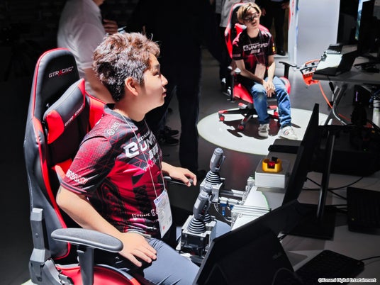 68871edba6d27 50711-1215-d24d1d13e7daa0c6db77d0e29d60ff09-3900x2925.jpg