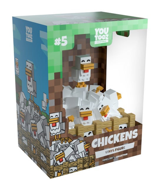 6889a5e713051 92133-149-15fd3d67ea7ce183eed248766fcb2a82-1138x1303.jpg