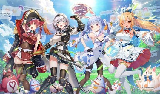 688b2180564b7 4473-1766-925adfc0f5c36d68239f6e4685394eb7-1020x600.jpg