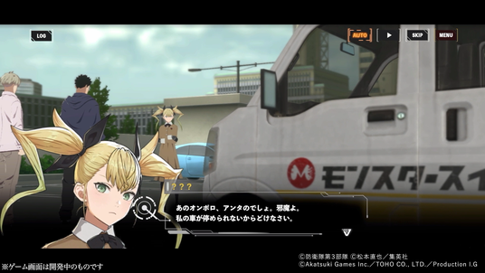 6892af0916a43 97851-221-6e7ba06782d4362209dcd0c9be039ac1-1920x1080.png