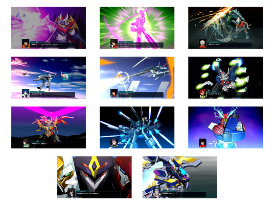 68956e5448dec 51316-1795-29646c4c22831be71c45e39ca6bd496b-2000x1500.png