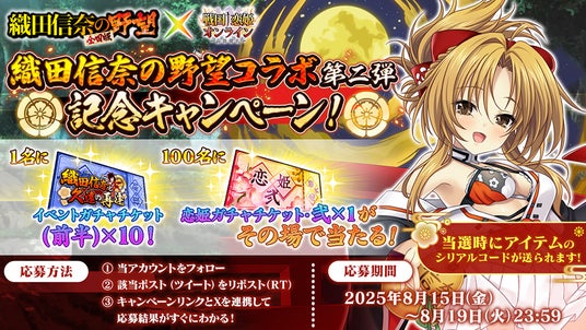 689efd0306fa7 32953-5680-bd96801e59e32b0ac1bc1996cd1aa0c3-1000x563.jpg