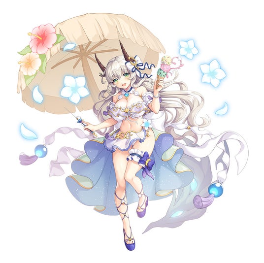 68a444447b10c 32953-5690-d92eb5c26295132c501efa9e630b505d-1000x996.jpg