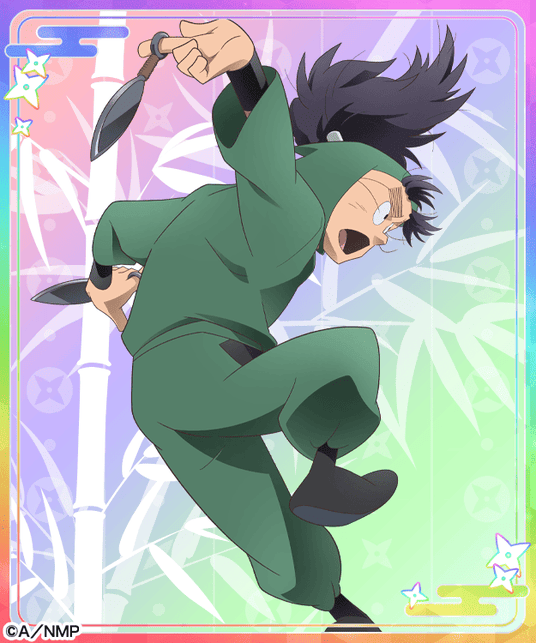 68b1651489ef5 17345-412-9f58da134371fb56e83e8cf57f1a9104-625x750.png